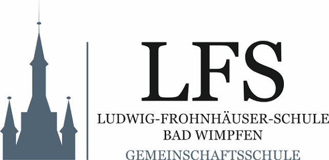 LFS Bad Wimpfen
